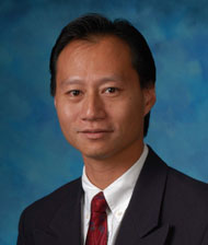 Dr. Li